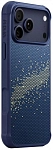 Чехол для iPhone 17 Pro Max Pitaka Aramid ProGuard - Milky Way Galaxy 250_100_770209
