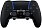 Геймпад Sony DualSense Edge for PS5 Midnight Black 42_42_626327