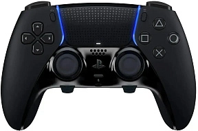 Геймпад Sony DualSense Edge for PS5 Midnight Black 500_191_626327