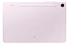 Планшет Samsung Galaxy Tab S9 FE+ Wi-Fi 256GB Lavender 100_100_630282