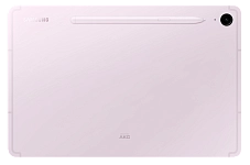 Планшет Samsung Galaxy Tab S9 FE+ Wi-Fi 256GB Lavender 250_100_630282