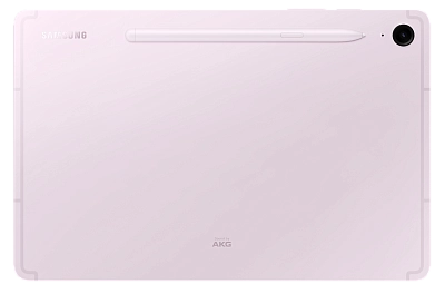 Планшет Samsung Galaxy Tab S9 FE+ Wi-Fi 256GB Lavender 400_400_630282
