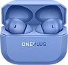 Наушники OnePlus Buds 3R Blue 100_100_772102