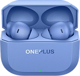 Наушники OnePlus Buds 3R Blue 250_100_772102