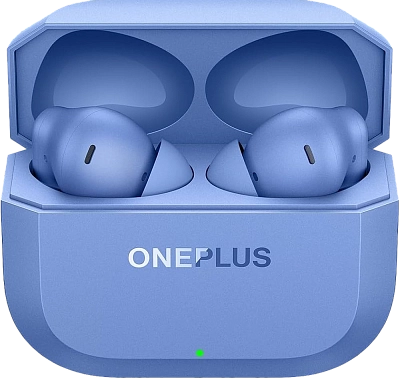 Наушники OnePlus Buds 3R Blue 400_400_772102