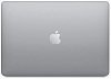 Ноутбук Apple MacBook Pro 13" M2 8GB 512GB SSD Space Gray (MNEJ3) 100_100_545747