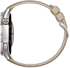 Часы Huawei Watch GT 6 Pro 46mm Brown 100_100_812769