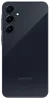 Смартфон Samsung Galaxy A55 5G 8/256GB Navy 100_100_489177
