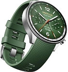 Часы OnePlus Watch 2R Forest Green 250_100_769692