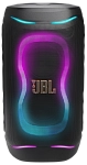 Портативная колонка JBL PartyBox 130 250_100_779336