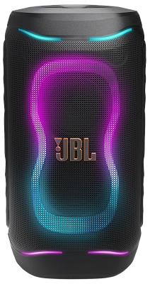 Портативная колонка JBL PartyBox 130 400_400_779336