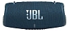 Портативная колонка JBL Xtreme 3 Blue 100_100_630659