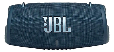 Портативная колонка JBL Xtreme 3 Blue 400_400_630659