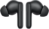 Наушники OnePlus Buds 3R Black 100_100_769655