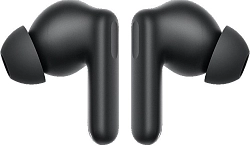 Наушники OnePlus Buds 3R Black 250_100_769655