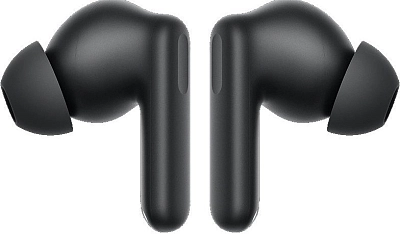 Наушники OnePlus Buds 3R Black 400_400_769655