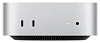 Компьютер Apple Mac Mini M4 Pro | 12C CPU | 16C GPU | 24GB | 512GB (MCX44) 100_100_747785
