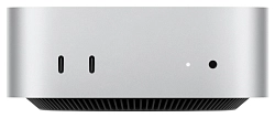 Компьютер Apple Mac Mini M4 Pro | 12C CPU | 16C GPU | 24GB | 512GB (MCX44) 250_100_747785