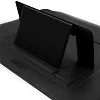 Чехол WIWU Skin Pro Slim Stand Sleeve с подставкой для MacBook 13.3" pro, Black 100_100_130647