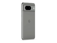 Смартфон Google Pixel 8 8/128GB Hazel (JP) 250_100_636612