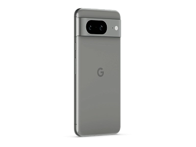 Смартфон Google Pixel 8 8/128GB Hazel (JP) 400_400_636612