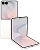 Смартфон Samsung Galaxy Z Flip 8 12/512GB Cream (SM-F776B) 100_100_824701