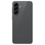 Смартфон Samsung Galaxy A56 5G 8/128 Awesome Graphite (A566B) 250_100_475315