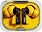 Беспроводные наушники Nothing Ear (a) B162 Yellow 42_42_755878