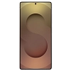 Смартфон Samsung Galaxy S25 Ultra 12/1TB Titanium Pink Gold (S938B) 100_100_638733