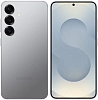 Смартфон Samsung Galaxy S25 12/512GB Silver Shadow (S931B) 100_100_717772