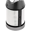 Очиститель воздуха Dyson TP10 Purifier Cool Air - White/Silver 100_100_725317