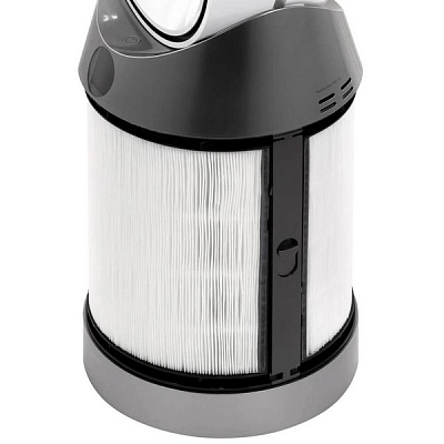 Очиститель воздуха Dyson TP10 Purifier Cool Air - White/Silver 400_400_725317