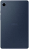 Планшет Samsung Galaxy Tab A9 Wi-Fi 128GB Navy 100_100_773884
