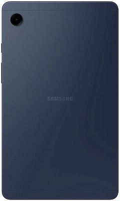 Планшет Samsung Galaxy Tab A9 Wi-Fi 128GB Navy 400_400_773884