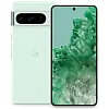 Смартфон Google Pixel 8 Pro 12/128GB Mint 100_100_365446