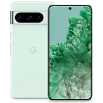Смартфон Google Pixel 8 Pro 12/128GB Mint 250_100_365446