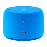 Яндекс Станция Лайт 2 без часов (синий) 250_100_686199