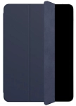 Чехол-книжка для iPad Air 11 Smart Folio - Deep Navy 250_100_746672