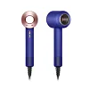 Фен Dyson Supersonic HD07 - Vinca Blue/Rose 100_100_122776