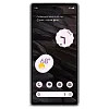 Смартфон Google Pixel 7A 8/128GB Charcoal 100_100_148589