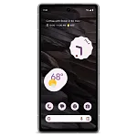 Смартфон Google Pixel 7A 8/128GB Charcoal 250_100_148589