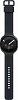 Часы Samsung Galaxy Watch 9 LTE 40mm Graphite 100_100_797700