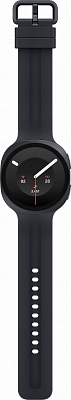 Часы Samsung Galaxy Watch 9 LTE 40mm Graphite 400_400_797700