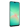 Смартфон Samsung Galaxy A26 5G 8/128 Awesome Mint (A266B) 100_100_687734