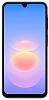 Смартфон Samsung Galaxy A18 6/128GB Black 100_100_874465
