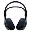 Наушники Sony Pulse Elite - Midnight Black 100_100_481569