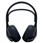 Наушники Sony Pulse Elite - Midnight Black 250_100_481569