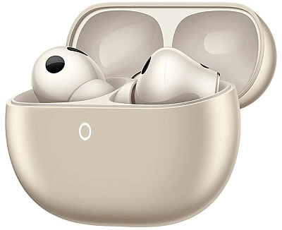 Наушники Huawei Freebuds Pro 5 Gold 400_400_784838