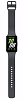 Фитнес-браслет Samsung Galaxy Fit3 Gray 100_100_759108