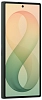 Смартфон Samsung Galaxy Z Fold 8 Ultra 12/256GB Green Shadow (SM-F976B) 100_100_824933